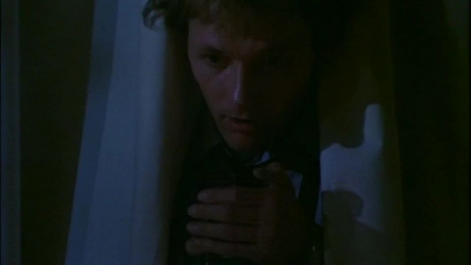 Vivi Rau, Anne Bie Warburg, Lisbeth Olsen, Vic Salomonsen, Mette Jepsen, Toni Marcell - Der ma være en sengekant (1975) HD 720p - (Celebrity porn)