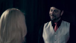 [TBFE] Lexi Belle - 0,57% Desconocido