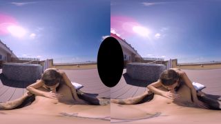 porn video 41  / virtual reality / virtual reality