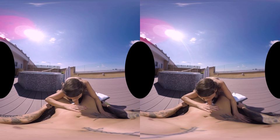 porn video 41  / virtual reality / virtual reality