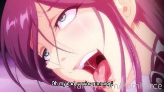 video 36 Princesa Alice - follada como una de sus Hentais favoritas - 4K - [PornForce] - 2025 (UltraHD 4K 2160p) - fetiche porno fetiche femenino amante esclavo