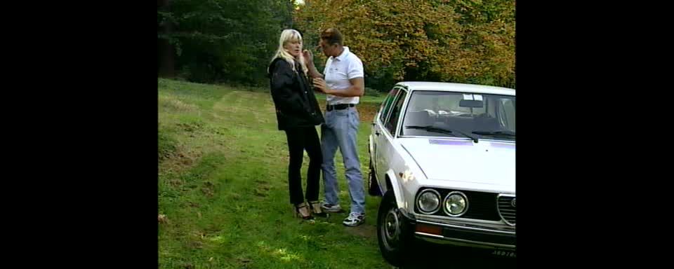 online adult clip 10 teen oral hardcore hardcore porn | Porno Giganten 1 (1998) | hardcore