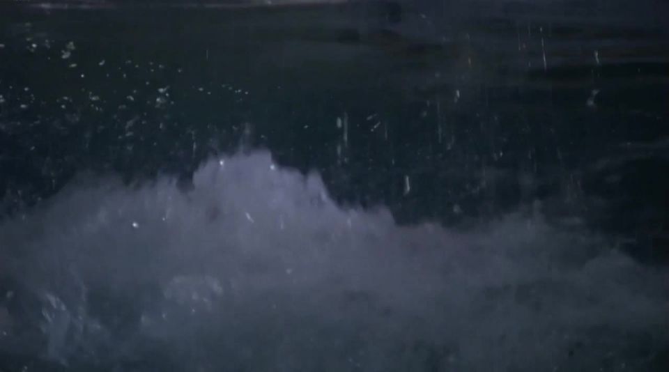 Stephanie Pasterkamp - Kaboul Kitchen s01e02 (2012) HD 720p - (Porno de Celebridad)