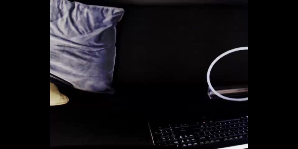 Shemale Webcams Video for July 16, 2019 – 17 - (Shemale porn)