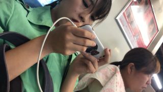  voyeur | Downbluse 99 - g14-1 | voyeur