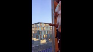 Sara Salazar 5E3Db3323Cba80D48E482 - (Webcam)