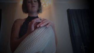 [K2S.CLUB] Diana Rey - Plaything - SD 404P