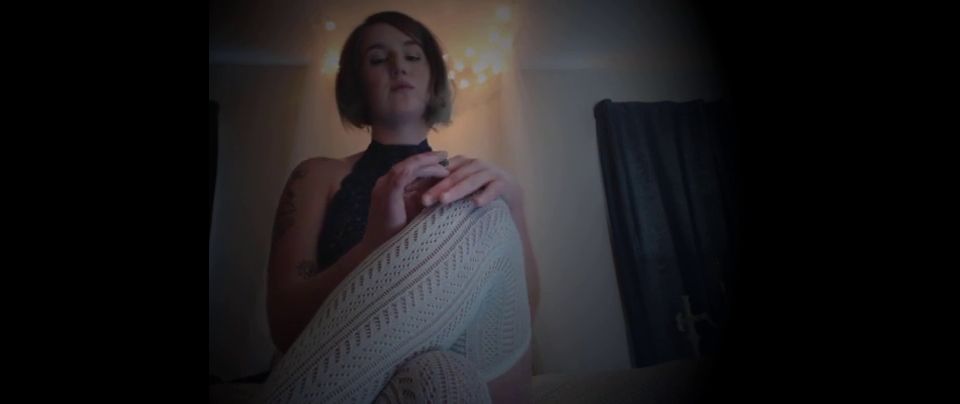 [K2S.CLUB] Diana Rey - Plaything - SD 404P