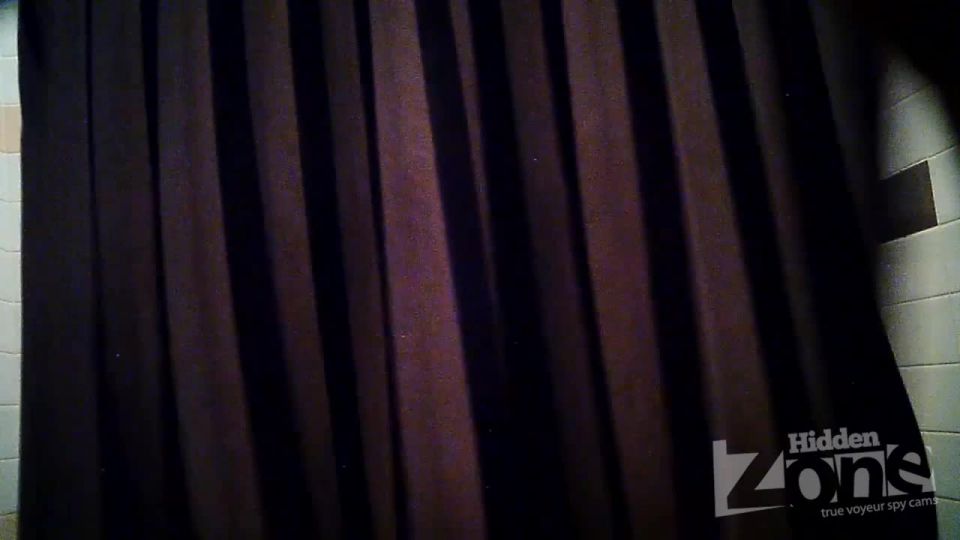 [SiteRip] HiddenZone hz wc 1747