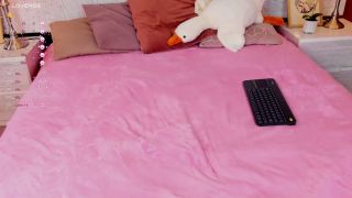 Miss Amane 3: Her Most Sensual Performance Yet! 🔥 #AdultFilm