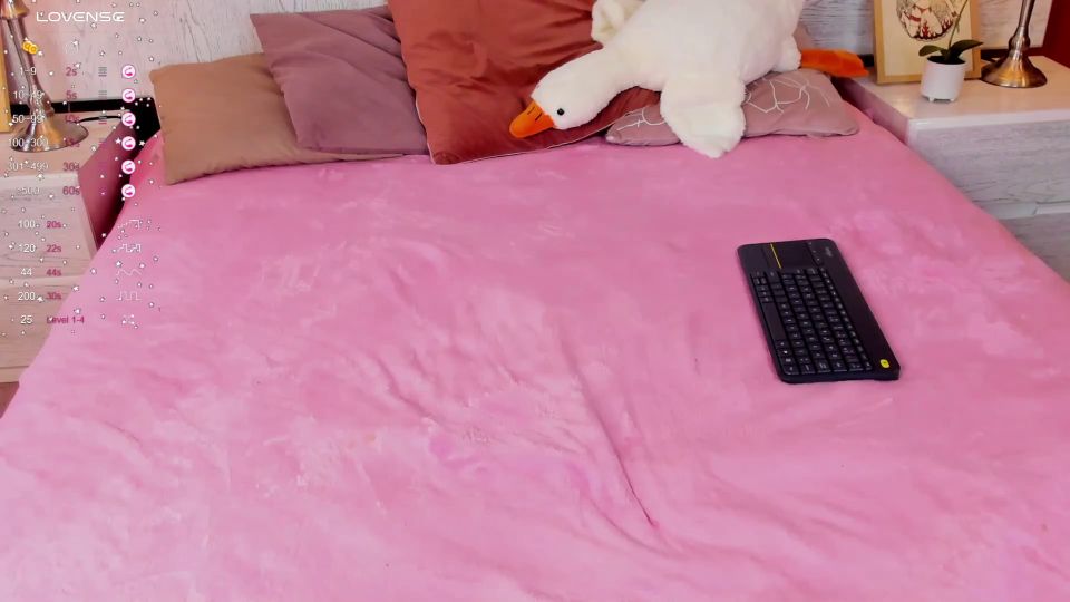 Miss Amane 3: Her Most Sensual Performance Yet! 🔥 #AdultFilm