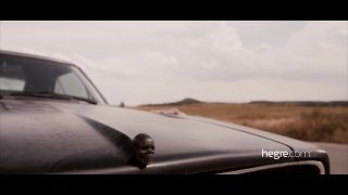 adult xxx clip 49  teen | 19 12 31 ariel go west young girl | teens