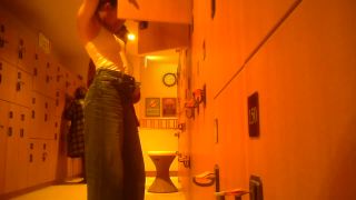 Voyeur Locker Room – tuoyishuodaoshe10  voyeur  voyeur