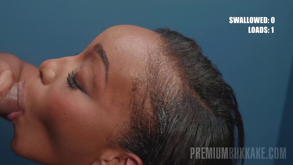 La aventura nocturna de Duo, de vapor, desvelada