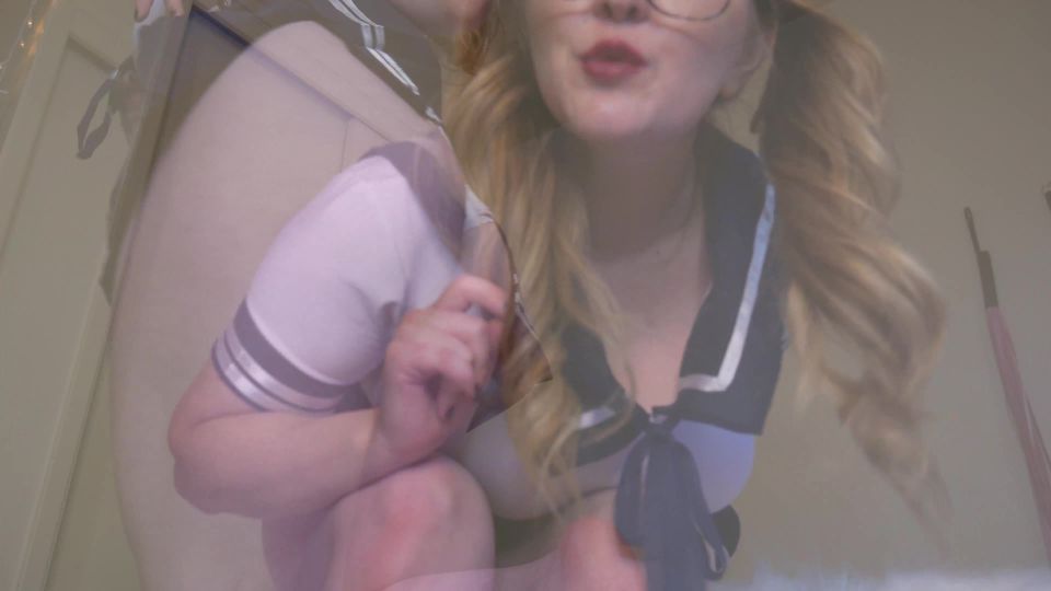 free video 1 Princess Anasia – Brat Girl Humiliates and Denies You on fetish porn porn anal hardcore gaping