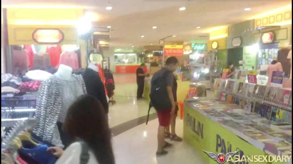 Puy - Puy video exclusivo, clásico porno hardcore en morenas porno