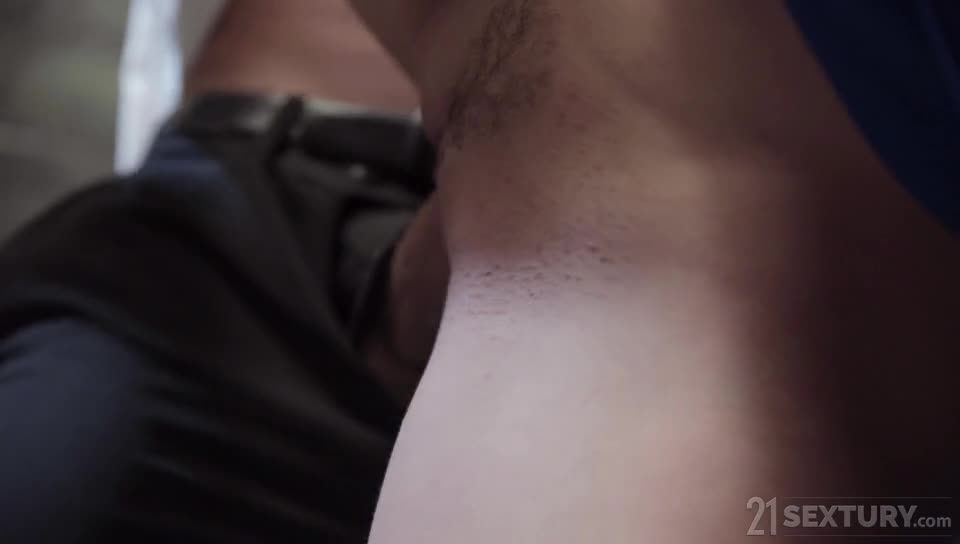 [GetFreeDays.com] Blue Angel An Angel In Blue Naughty In Public hardcore crying porn