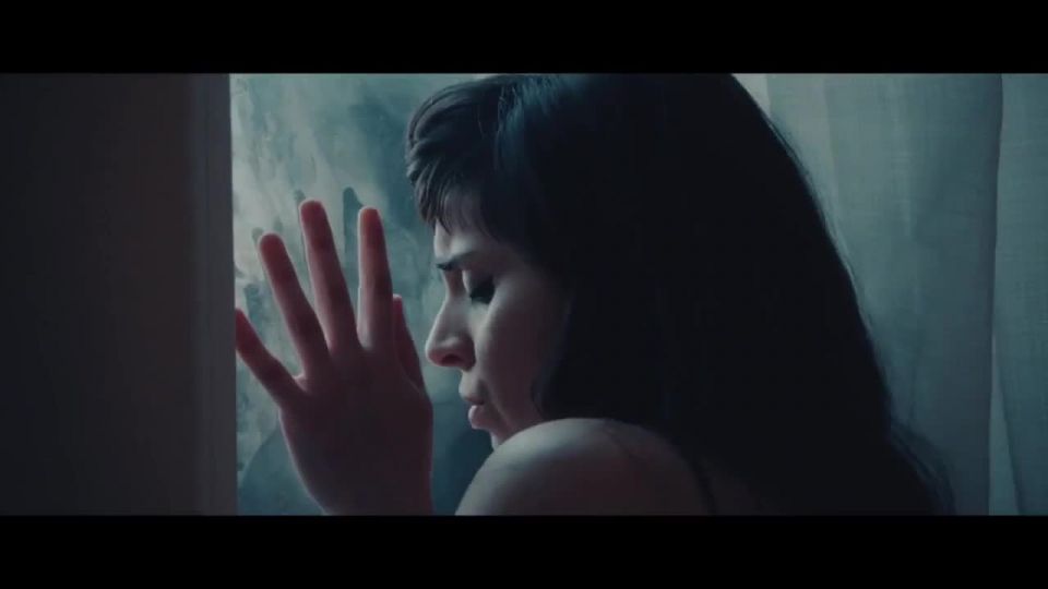 adult video clip 35 hardcore booty Landlocked (2018), landlocked (2018) on hardcore porn