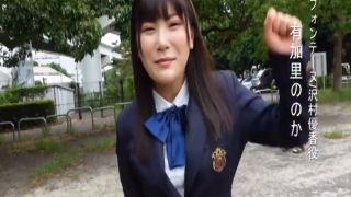 [WarAnLov.com] THPA-01 Super Heroine in a Close Call!! Vol.101-030