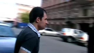 [SITERIP] CollegeFuckParties e077 4062 sd