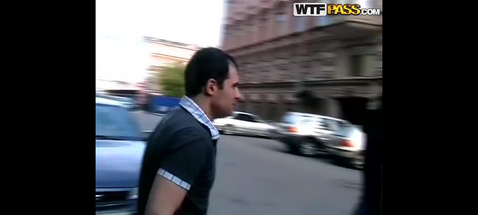 [SITERIP] CollegeFuckParties e077 4062 sd