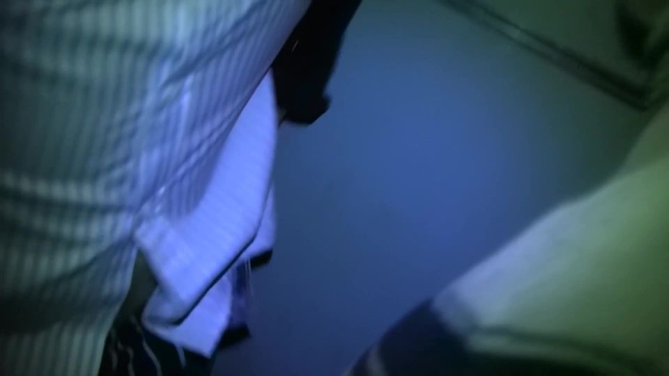 Aruna Aghora - Recogida en la noche caliente chica estudiante rusa (bebés calientes)