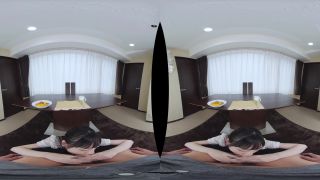 MDVR-192 B - Virtual Reality - Japan