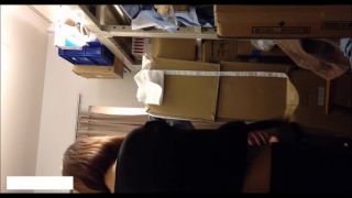 Voyeur - digi-tents Cambiando 20 - 15256992, digi-tents en voyeur