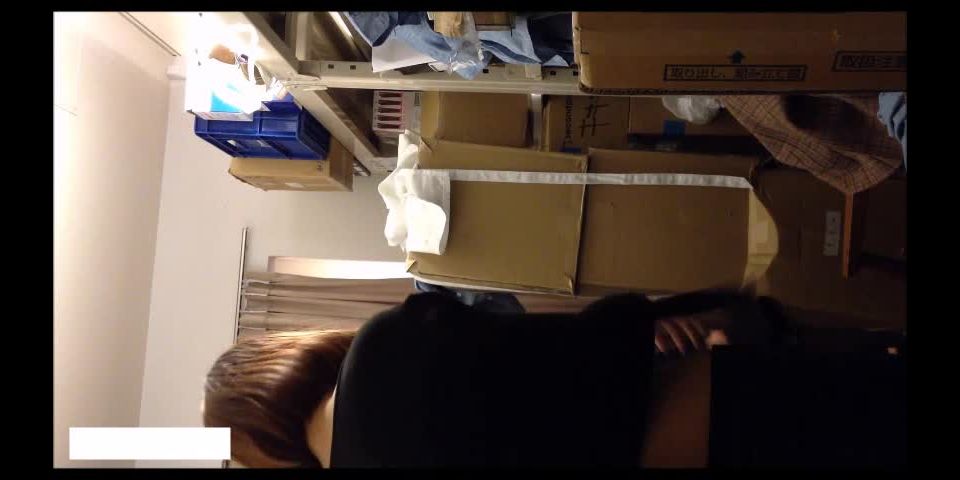 Voyeur - digi-tents Cambiando 20 - 15256992, digi-tents en voyeur