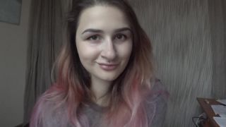 CUM ON MY FACE 14 webcam MarySweeeet