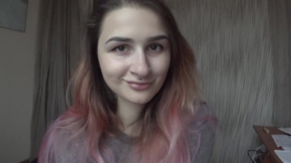 CUM ON MY FACE 14 webcam MarySweeeet