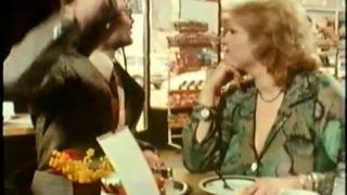 7160 T120 Petite Fleur Tabu Film