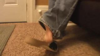 free xxx video 30 Sweet Southern Feet SSF – Iris Upset With Her Son – $14.99, hardcore hentai porn on hardcore porn 