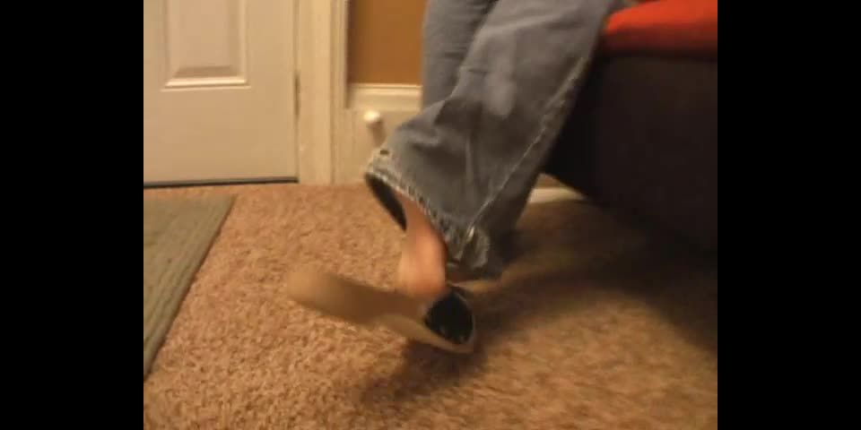 free xxx video 30 Sweet Southern Feet SSF – Iris Upset With Her Son – $14.99, hardcore hentai porn on hardcore porn 