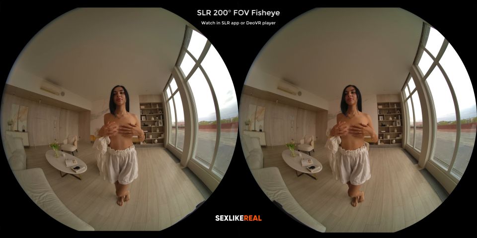 Video Grace An Open Book 2900p UltraHD/4K