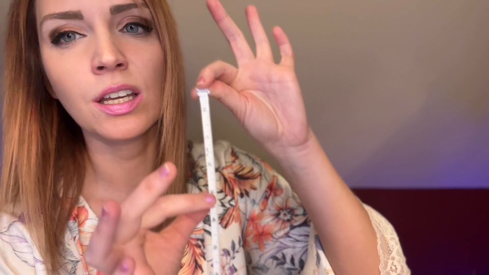 Estornuda Diosa – Pequeños gritos de perdedores patéticos de la honestidad.