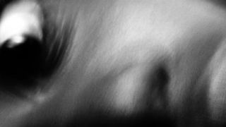 Anna D’Annunzio, Sylvia Camarda – The Strange Color of Your Body’s Tears (2013) HD 1080p - [Celebrity porn]