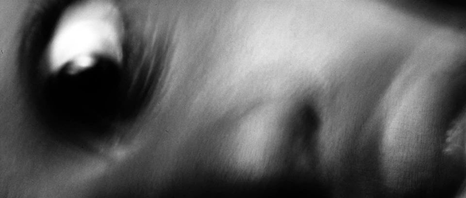 Anna D’Annunzio, Sylvia Camarda – The Strange Color of Your Body’s Tears (2013) HD 1080p - [Celebrity porn]