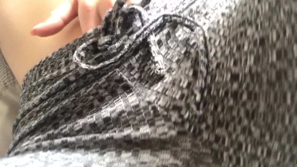 Brookie Little - brookielittle33 () Brookielittle - min video using my fav toy 03-10-2017