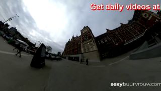 [[SuperMisses.com] Dutch woman surprises husband with teen girl_ SASHA _ CARMEN JOY (NETHERLANDS) - SEXYBUURVROUW] Dutch woman surprises husband with teen girl_ SASHA _ CARMEN JOY (NETHERLANDS) - SEXYBUURVROUW