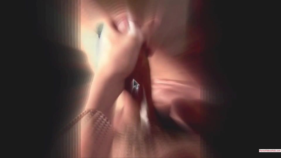 free porn clip 34 Worship Jaclyn – The Faggot Mindwash Cycle – $13.99 | femdom | femdom porn francesca le femdom