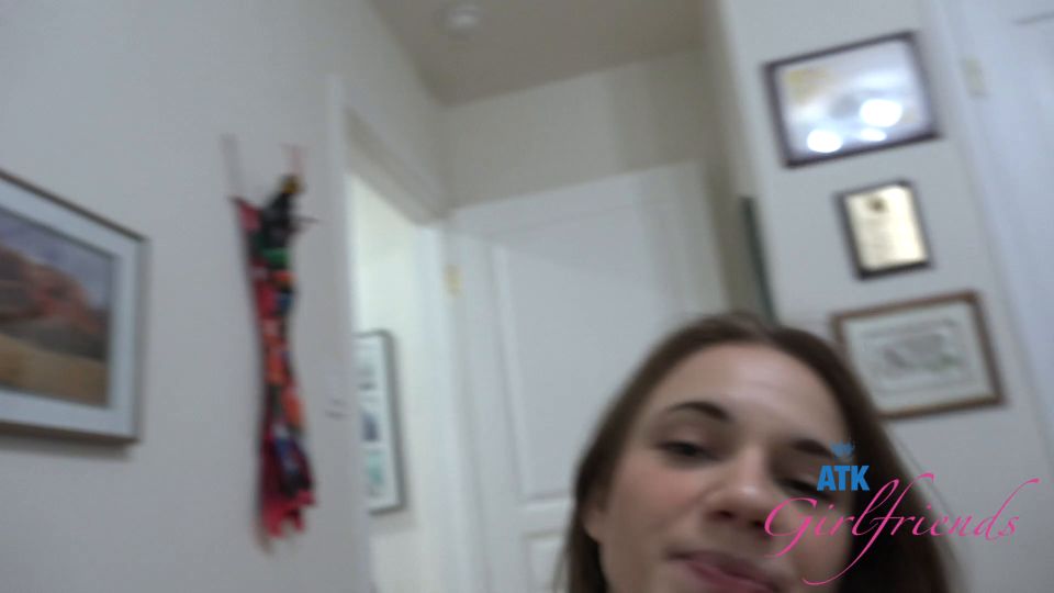 [GetFreeDays.com] Rose Carter POV Sex hardcore mom porn