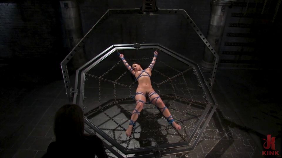 online video porno 19 femdom paja hd Waterbondage Exclusive! Aria Giovanni está aquí!, isis amor en morenas porno