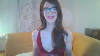 free porn video 39  Shemale Webcams Video for October 06, 2019 – 25, shemale and gays on shemale porn