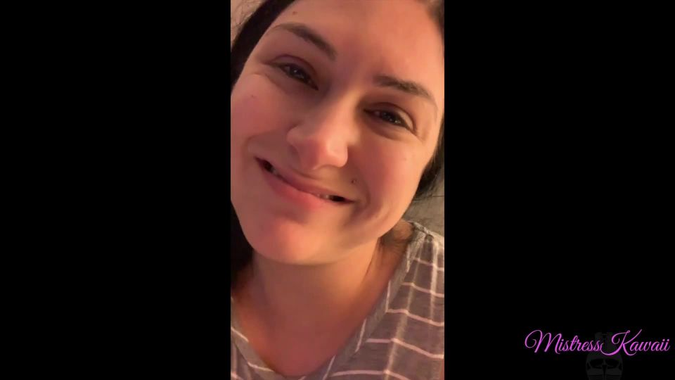 THE GIFT OF A GODDESS FART- BEST OF 2019