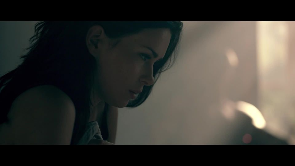 Anna Maria Sieklucka, Natasza Urbanska, etc 365 días (2020)