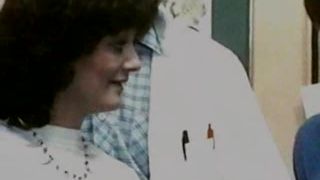 7877 Sexual Lesson Vinage