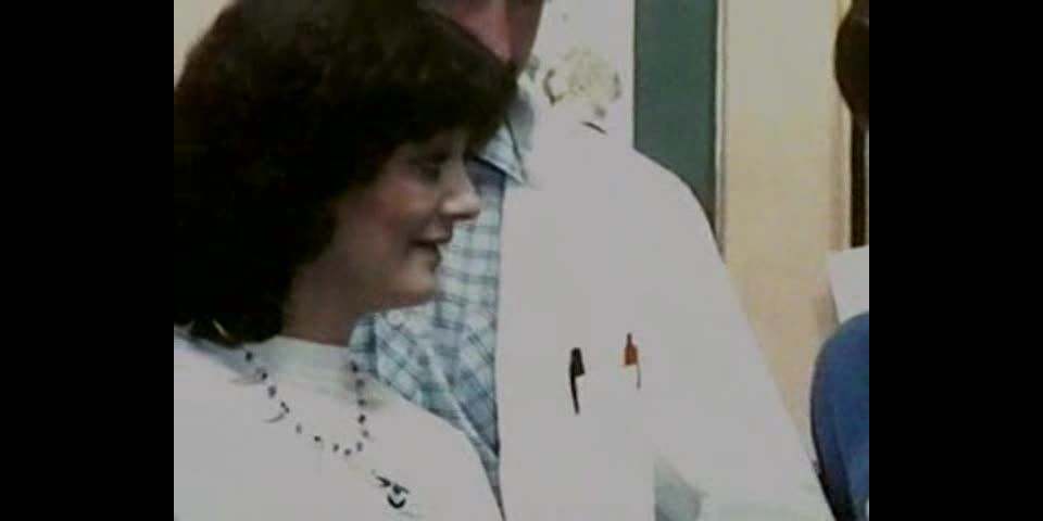 7877 Sexual Lesson Vinage