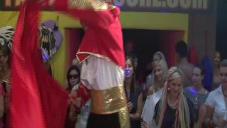 Party Hardcore Vol. 55 Part 2 - Cam 3