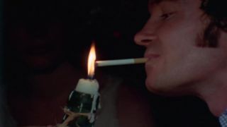 School Girl Reunion (1976)!!!